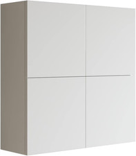 Atena Pensile Doppio