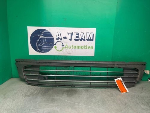 Griglia radiatore ford galaxy - griglia,