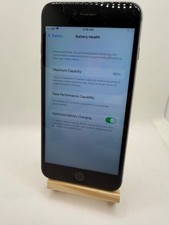 Apple iPhone 6s Plus A1687