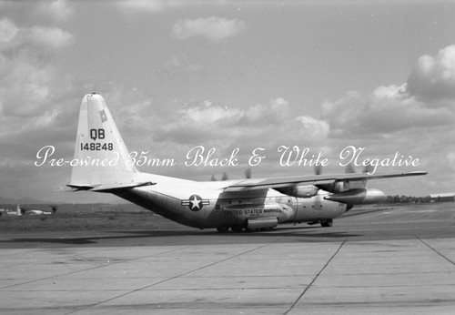 Marines 1 hercules - marines, gv-1