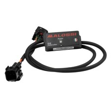 Emulatore Sonda Lambda Malossi