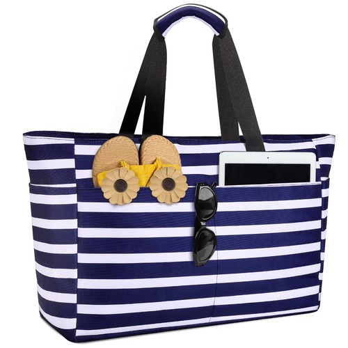Iseyou borsa mare grande xxl - iseyou,