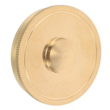 Riparazione del fondello del