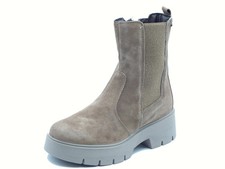 Igi&Co 8665611 Scam. Super