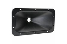 Coppia di trombe Dayton H6512