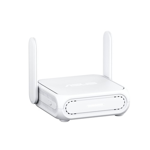 Asus router portatile - asus,
