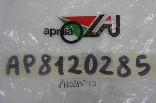 Ring wiring petrol - wiring,
