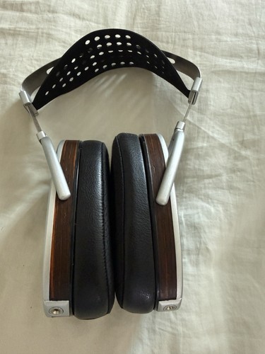 Hifiman he1000se cuffie - hifiman,