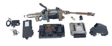 kit accensione mini countryman