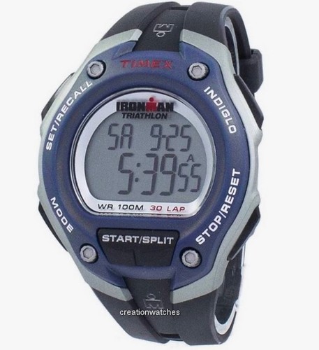 Timex ironman triathlon - timex,