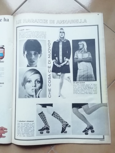 Sylvie vartan sua - sylvie, la
