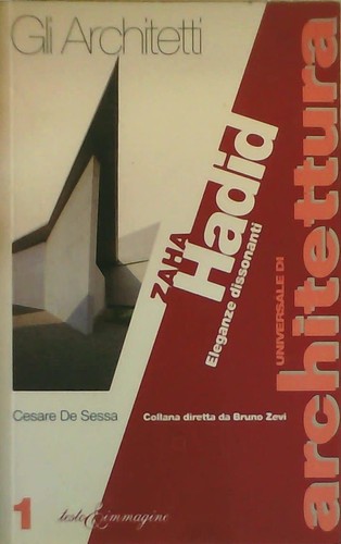 Zaha hadid eleganze - zaha, hadid.
