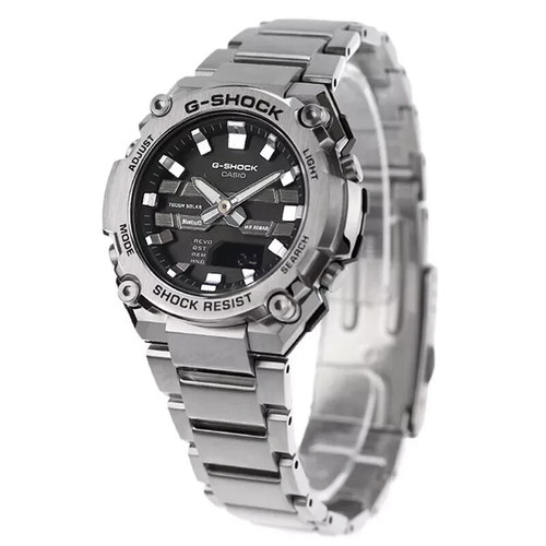 Orologio uomo casio - uomo,
