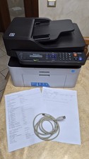 Samsung Xpress M2070FW