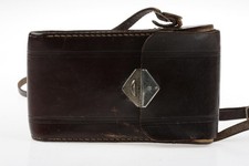 AGFA Billy Record 8,8 /