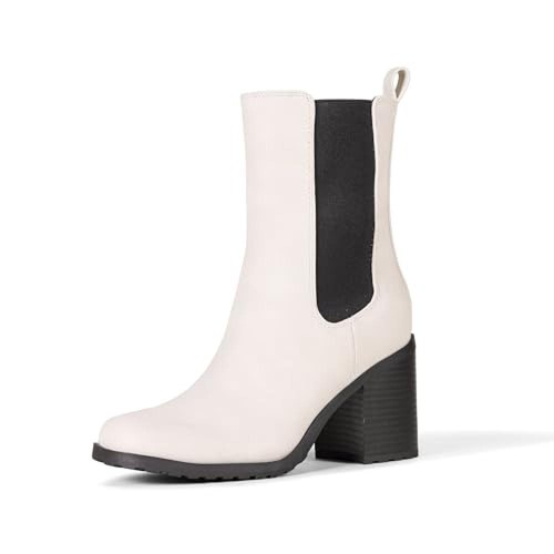 Amazon essentials - amazon,