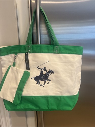 Borsa beverly hills - borsa,