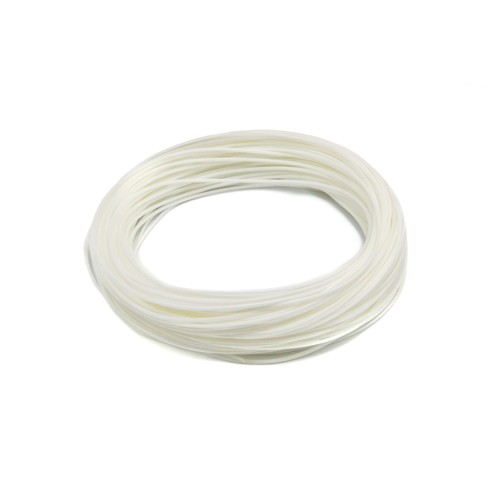 Royal wulff pancia - royal,