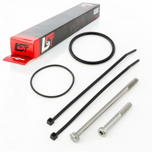 Kit riparazione set - riparazione, viti
