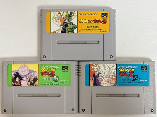 Lotto dragon ball z - dragon,