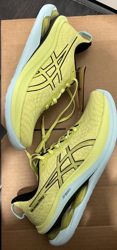 Scarpe asics uomo taglia - asics,