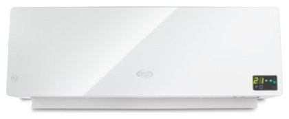 Argo termoventilatore 2000w - termoventilatore,