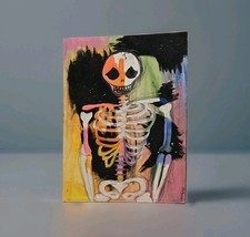  Quadro astratto originale