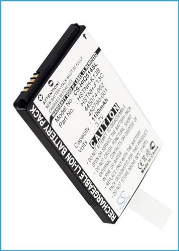 Batteria ion 2200mah - batteria, li-ion