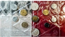 Lotto 11 Divisionale Anno