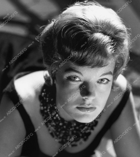 Nice romy schneider - nice, portrait