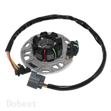 Bobina Statore Alternatore Per