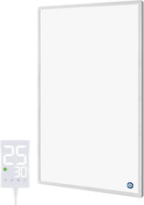 Pannello Radiante Infrarossi