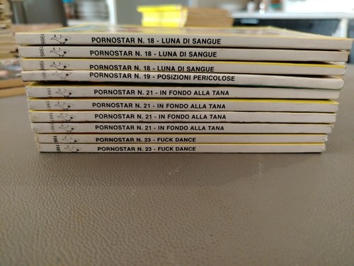 Pornostar numeri in - pornostar,