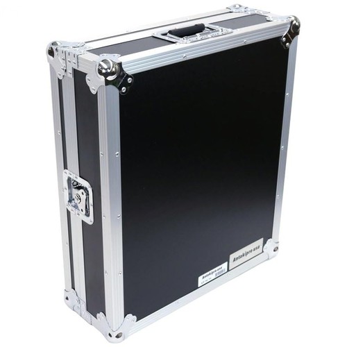 Antakipro sc16 per - antakipro,