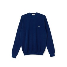 Lacoste AH4082-Q1Y Pullover