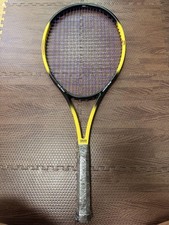 [Modello Agassi] Testa