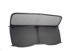 Deflettori aria originali VW