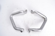 Protezioni motore SUZUKI XF
