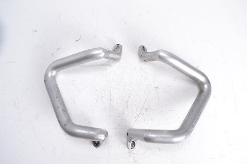 Protezioni motore suzuki - motore,
