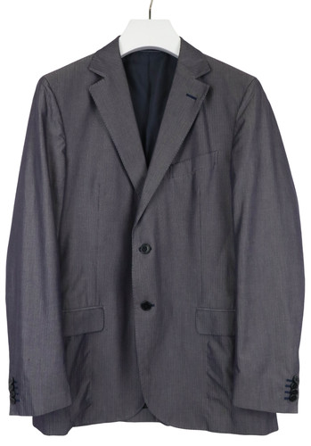 Zegna light giacca uomo - zegna,