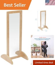 Specchio per Bambini