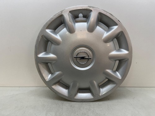 90498211 copricerchio opel - 90498211,