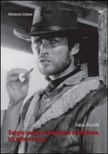 Libro fabio melelli sergio - melelli,