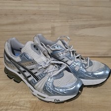 Asics Gel Kinsei OG TN659 Blu