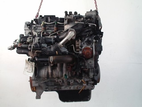 Motore diesel - 🇮🇹,