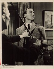 Christopher lee the hound - christopher,