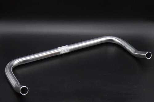 Velo exquisit bullhorn lenker - exquisit,