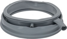 Soffietto Guarnizione Oblò