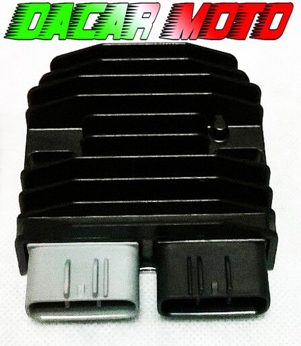 Regolatore tensione polaris - regolatore,