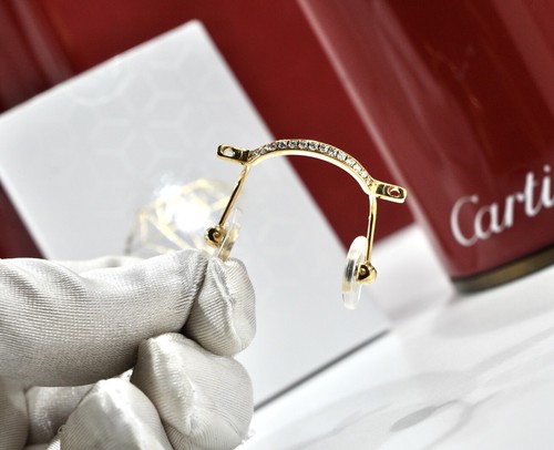 Ricambio cartier custom - cartier,